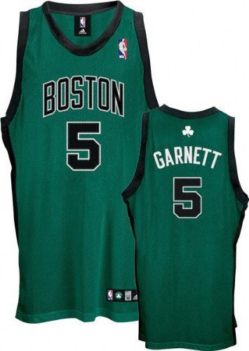 celtics alternate jersey