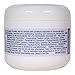 Dechra 50 Count Miconahex +Triz Wipes