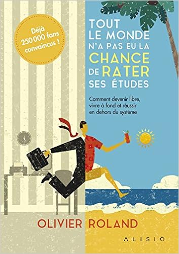 Bon Site Pour Télécharger Des Ebooks Page 8 - 