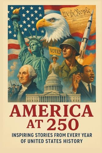 The Big Book of America: Hicks, Roger, Reason, Sallie, Ward, Helen