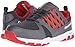 Reebok Work Men's Sublite Work RB4005 Athletic EH Safety Shoe