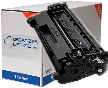 compatibile con i jet laser hp