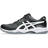 ASICS Men's Gel-RENMA 2 Pickleball Shoes