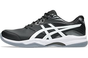 ASICS Men's Gel-RENMA 2 Pickleball Shoes