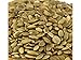 Yankee Traders Brand, Pepita / Pumpkin Seeds - Roasted & Salted ~ 2 Lbs