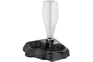 Food Reptile Water Feeder - Automatic Water Dispenser Waterer Feeding Accessories for Turtle Frog Bearded Dragons Lizards Gec