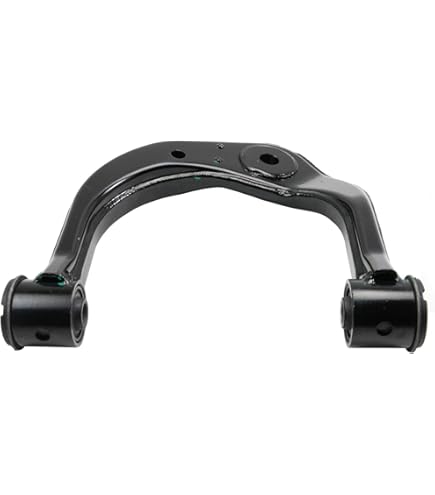 nkm取引用 Amazon.com: P021034640 Genuine Echo/ Shindaiwa GEAR CASE