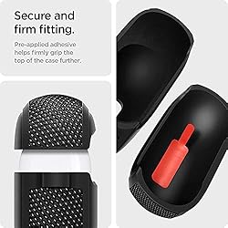 Spigen Classic Fit Designed for Airpods 3rd