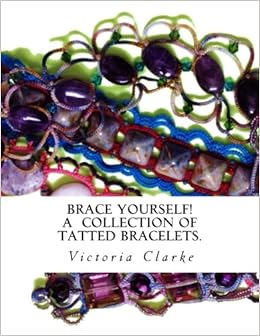 lace & beads amazon