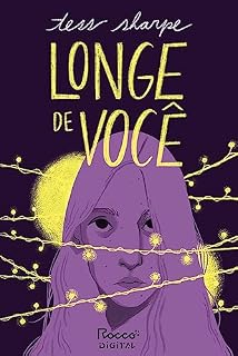 Livro Longe de você