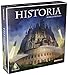 Golden Egg Games Historia Board Game