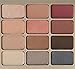 stila Eyes Are The Window Shadow Palettes, Spirit