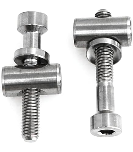 Bike Seat Clamp Bike Seat Post FOX Transfer Dropper Post Clamp