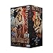 Banpresto One Piece 6.7-Inch 15th Anniversary Edition Usopp DXF Sculpture, The Grandline Men Volume 2