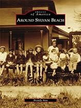 Bayside (Images of America (Arcadia Publishing))