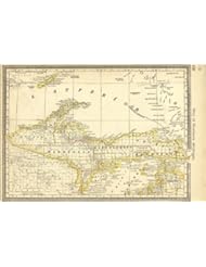 From Amazon.com. Click for details:
 Office Product: 24x36 Poster; Map Of Upper Peninsula Michigan 1881; Antique Reprint Office Product: 24x36 Poster; Map Of Upper Peninsula Michigan 1881; Antique Reprint