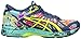 ASICS Women's GEL-Noosa Tri 11 Running Shoe