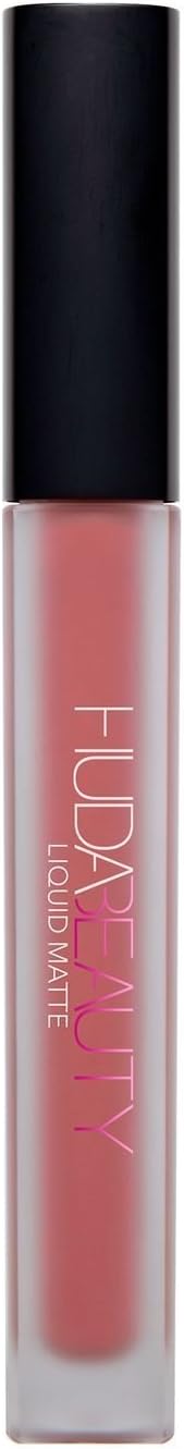 huda beauty bombshell lipstick price