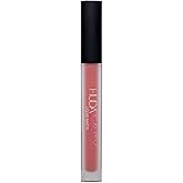 Bombshell - Huda Beauty Liquid Matte Lipstick by Huda Beauty