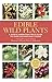 Edible Wild Plants: A North American Field Guide to Over 200 Natural Foods primary