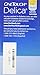 Lifescan Onetouch Delica Lancets, 33 Gauge, 100 Count
