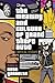 The Meaning and Culture of Grand Theft Auto: Critical Essays by