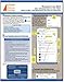 Microsoft Lync 2013 Quick Reference Guide - Introduction to Lync: Basics of Real Time Messaging & On-Line Collaboration (101)
