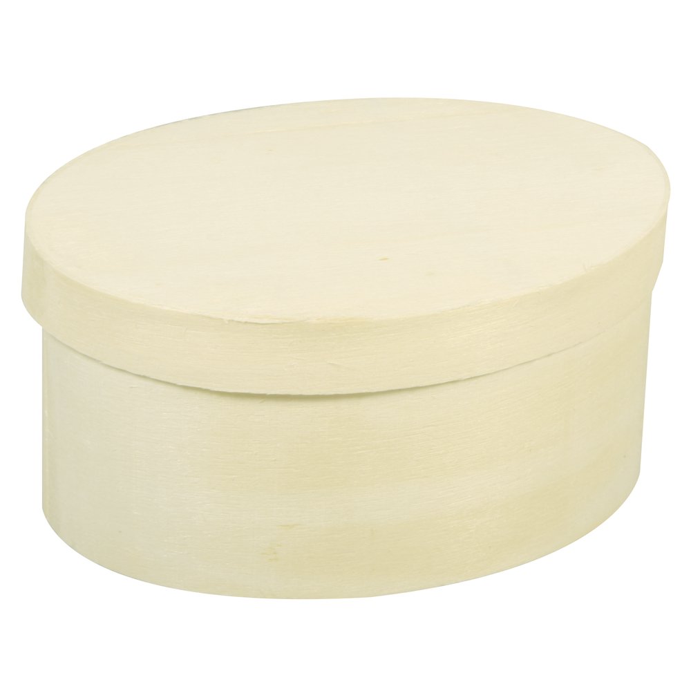 Шляпная коробка круглая д 25 см. Круглые коробки. Круглая с крышкой, ø 180 h 180, 68 вишневый коробка. Круглые коробки для подарков. Коробка круглая с крышкой.