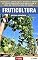 Livro Fruticultura: Produção, instalação, manejo e todas as caracteristicas que envolvem a area da fruticultura no brasil.