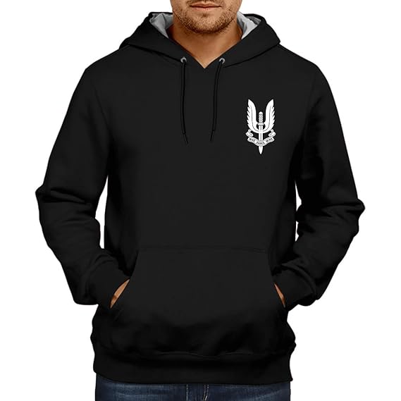 stylish sweatshirts mens