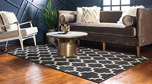 51IEz61honS 51IEz61honS