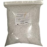 100% Natural Perlite (8 quart)
