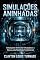 Livro Simulações aninhadas (O universo informacional)