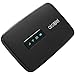 Alcatel 4G LTE GSM Mobile WiFi LINKZONE 41 Hotspot