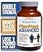 PhenPhast ADVANCED - Double-Strength for Rapid Weight Loss - GUARANTEED!