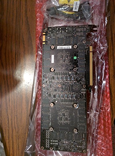 Nvidia-Tesla-K80-24GB-GDDR5-CUDA-Cores-Graphic-Cards