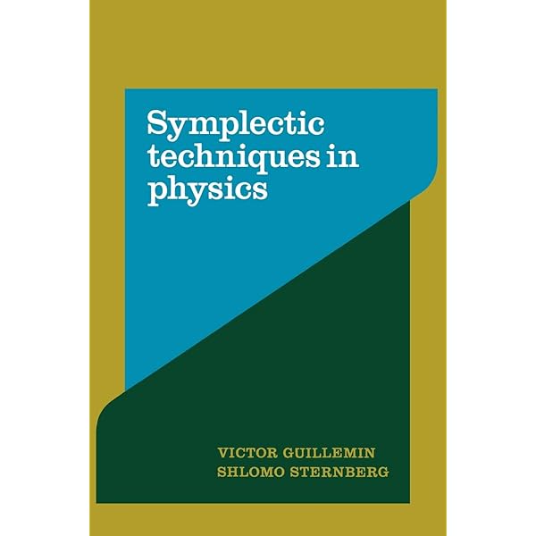 洋書 THE GEOMETRY OF PHYSICS AN INTRODUCTION The Geometry of Physics: An Introduction: Frankel, Theodore