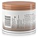 Aveeno Positively Nourishing Whipped Souffle Body Cream, 6 ounce