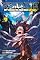 Livro Vigilante: My Hero Academia Illegals vol. 09