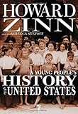 A Young People's History of the United States: Columbus to the War on Terror (For Young People Series)