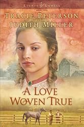 Judith Miller Antiques Expert Wikipedia