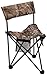 ALPS Outdoorz Rhino MC Stool - Realtree Edge