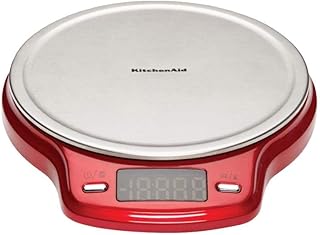 KitchenAid KD151BXERA