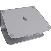 Rain Design mStand Laptop Stand - Space Gray (10072)