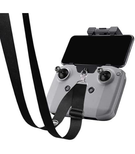 Filtros De Lente De Drones Para DJI Neo ND Conjunto De CPL UV ND8 ND16 Nd32 Nd64 Kit C%c3%a2mera Acess%c3%b3rios De Filtro De Vidro %c3%93ptico I.358802511