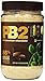 Bell Plantation PB2 Powdered Peanut Butter with Premium Chocolate, 16 Ounce (Pack of 2)