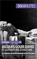 Theacute;odore Geacute;ricault; le pegrave;re du romantisme franccedil;ais: La fougue et la passion au bout du pinceau (Artistes t. 37) (French Edition)