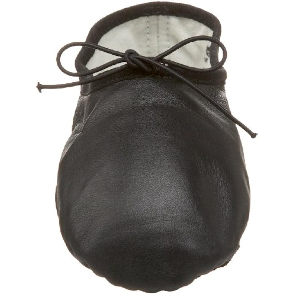 capezio romeo ballet shoes