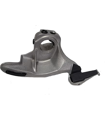 Amazon.com: ATLAS Automotive Equipment 200/700 Series Replacement