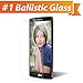 HD Clear Tempered Glass Screen Protector-020